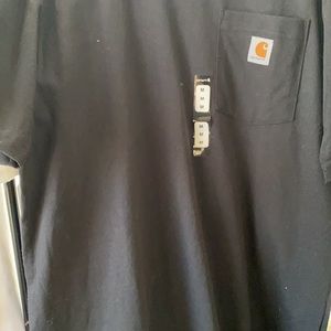 Men’s tshirts.